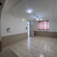 رهن-و-اجاره-آپارتمان-خیابان-قدس