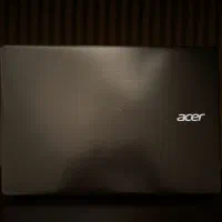 لپ تاپ acer|رایانه همراه|تهران, نازی‌آباد|دیوار