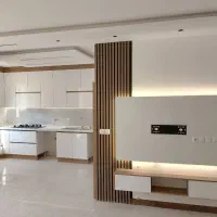 جشنواره کابینت آشپزخانه و کمد دیواری مدرن