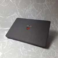 لپ تاپ گیمینگ ASUS G771JM|رایانه همراه|قزوین, |دیوار