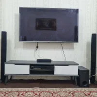 فروش سینما خانواده سامسونگ