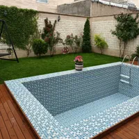 باغبانی سم پاشی تقویت و کودهی گلکاری باغچه