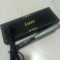 اتومو حرفه ای LIZZe