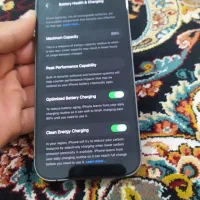 14pro|موبایل|نسیمشهر, |دیوار