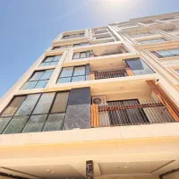خوشگل-ترین-بهترین-موقیعت-اقبال-3-خواب
