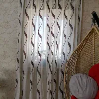 پرده|پرده، رانر، رومیزی|ارومیه, |دیوار