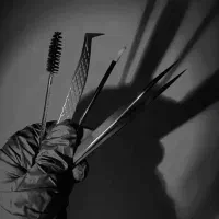 آموزش نیمه خصوصی اکستنشن مژه