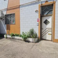 فروش آپارتمان ۶۳متری