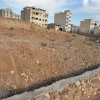 زمین-با-870-متر-جواز-آماده-شهمیرزاد