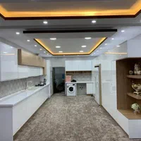 کابینت و کمد دیواری ممتازان با بهترین جنس|مصالح و تجهیزات ساختمان|مریوان, |دیوار