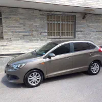 ام وی ام ۳۱۵ هاچبک مدل ۹۴