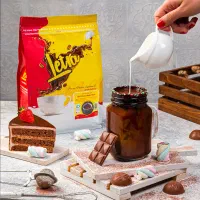 محصولات لترا
