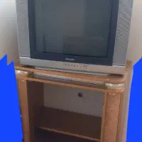 تلویزیون سامسونگ