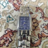 ساعت مچی زنانه