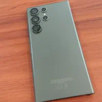 S23 ultra|موبایل|خرمآباد, |دیوار
