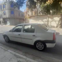 تندرE2فول ۹۱