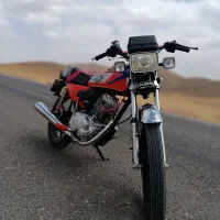 موتور 180 کبیر