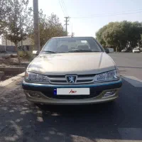 پژو پارس مدل ۸۰|خودرو سواری و وانت|ملارد, |دیوار