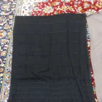 ۳تا شال نو وتمیز|لباس|خرم‌آباد, |دیوار