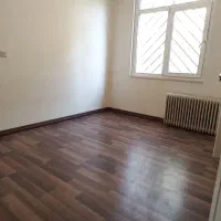 آپارتمان ۱۸۰ متری ۳ خواب تکواحدی طبقه ۱|اجارهٔ آپارتمان|تهران, هفت حوض|دیوار