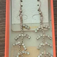 بدلیجات|بدلیجات|تهران, کرمان|دیوار