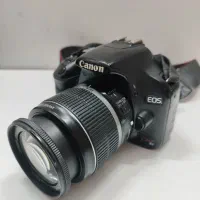 دوربین مدلx3|دوربین عکاسی و فیلم‌برداری|فولادشهر, بوستان خلیج فارس|دیوار