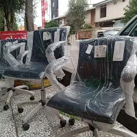 صندلی چرخ دار جکی