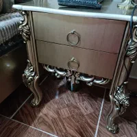 سرویس خواب|تخت و سرویس خواب|آزادشهر, |دیوار