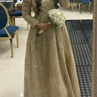 لباس مجلسی