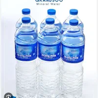 پخش اب معدنی تخم مرغ خیارشور ...|خوردنی و آشامیدنی|رشت, فلسطین|دیوار