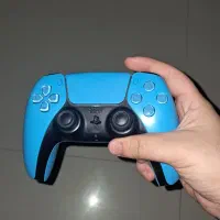 ps5 ریجن امریکا فت|کنسول، بازی ویدئویی و آنلاین|تهران, ازگل|دیوار
