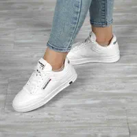 کتونی ونس ریبوک مردانه زنانه Reebok کفش بزرگپا|کیف، کفش، کمربند|تهران, تاکسیرانی|دیوار