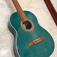 فروش گیتار نو