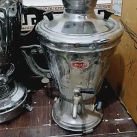 تعدادلوازم خانه برای فروش (سماور،کمد