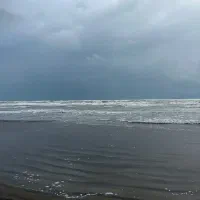 تور گردشگری به شمال ایران