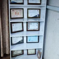 نمایندگی مجاز و تعمیرات لباسشویی ظرفشویی یخچال|خدمات پیشه و مهارت|دزفول, |دیوار