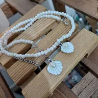 اکسسوری|بدلیجات|مراغه, |دیوار