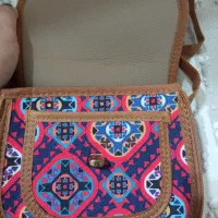 کیف|کیف، کفش، کمربند|اردبیل, |دیوار