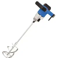 همزن برقی ویوارکس