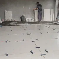 سرامیک کاری|خدمات پیشه و مهارت|اصفهان, کشاورزی|دیوار