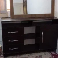 فروش لوازم منزل