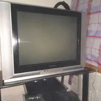 ۲۹ اینچ پاناسونیک|تلویزیون و پروژکتور|ارومیه, |دیوار