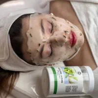 انجام خدمات کوتاهی و رنگ و مش و فیشال فردوس|خدمات زیبایی و سلامت|تهران, شهرک پرواز|دیوار