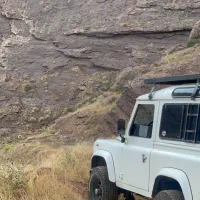 پاژن مدل۷۶|خودرو سواری و وانت|بهارستان, |دیوار