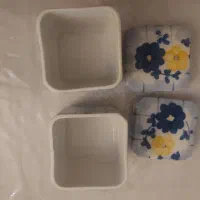 اردو خوری پایه دار|ظروف سرو و پذیرایی|تهران, شهرک گلها|دیوار
