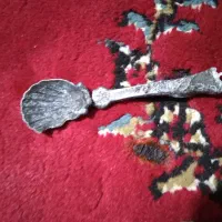 ساعت وانگشتر|ساعت|نیشابور, باغ نو|دیوار