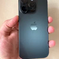 گوشی ۱۶ پرو 256 گیگ