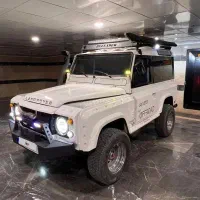 پاژن ۷۶ خاص|خودرو سواری و وانت|تهران, وردآورد|دیوار