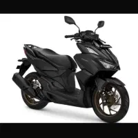 موتور سیکلت کلیک واریو