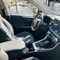 راوفور ۲۰۲۵ فول جفت دف|خودرو سواری و وانت|شیراز, معالیآباد|دیوار